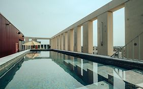 JOST Hôtel Bordeaux Centre Gare Saint Jean